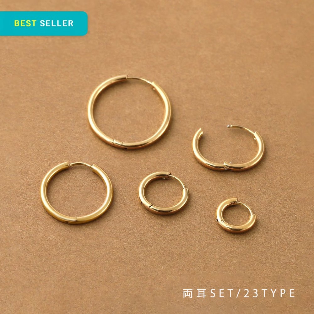 6�ĤΥ������������٤ƥ���ץ�ǻȤ��䤹������å��쥹�ա��ץԥ��������Ӥˤ������˶������ƥ�쥹�������顢�ǥ��꡼�˳����ְ㤤�ʥ���Ĺ���֤����Ѥ�¿����㥢��륮���Ǻ�Ǥ����ڤ��ꤽ���Ǥʤ����6mm�����Ѥ������˥ԥ��äȥե��åȤ���ž夬���6mm����...