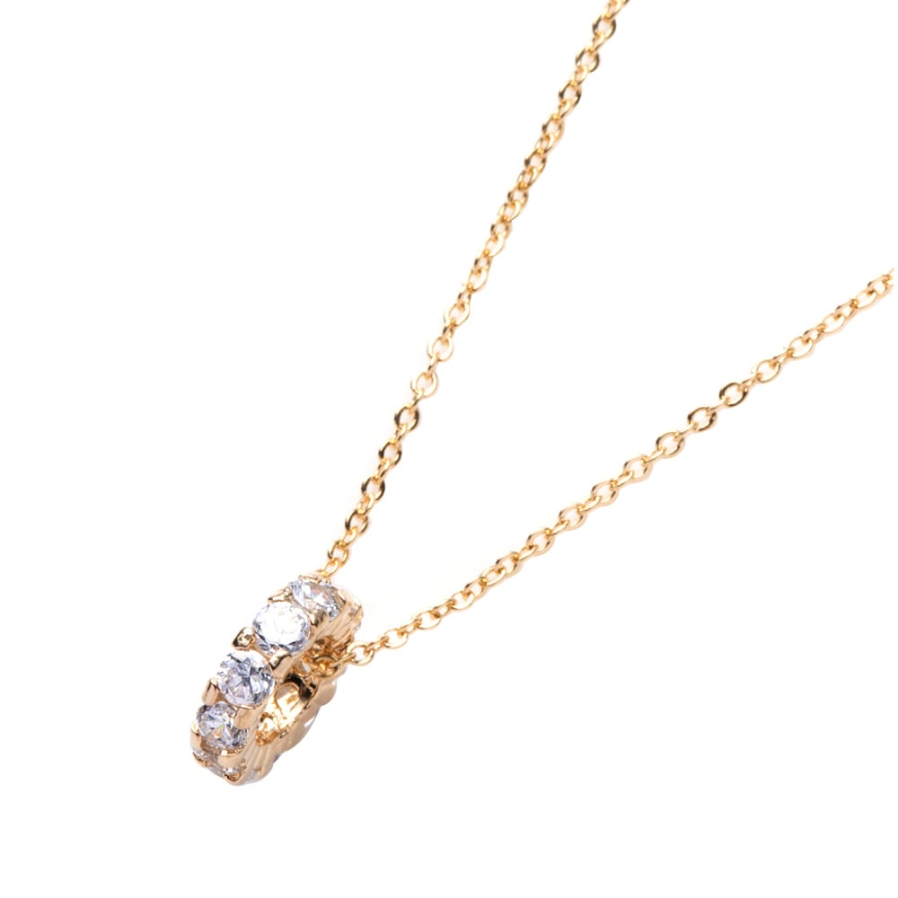 �ڤ椦�ѥ��åȡۥͥå��쥹 ���󥰥ͥå��쥹 ��ǥ����� �������� ���塼�ӥå����륳�˥� �����˥ƥ���� ��� ���� ���쥬��� ���� ����ץ� �ե��ߥ˥� ������� ����С�