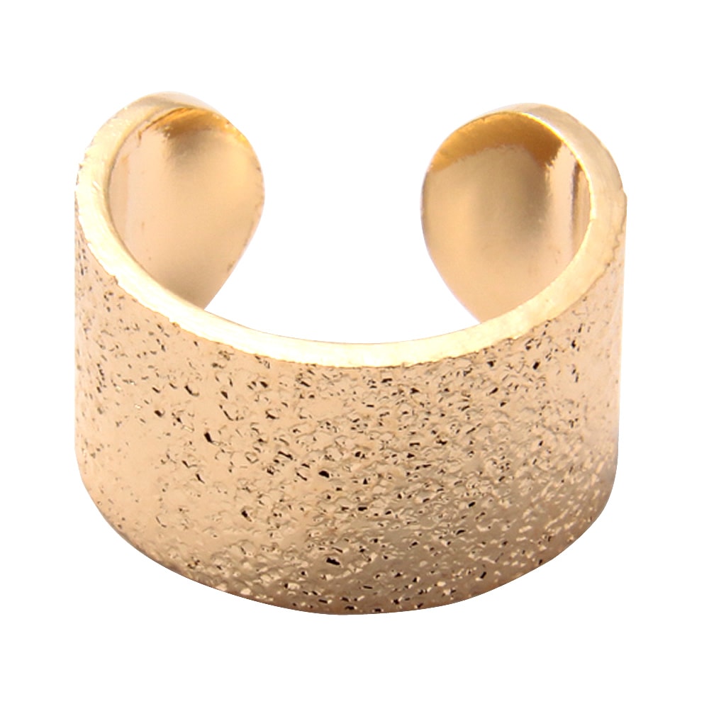 �ڤ椦�ѥ��åȡۥ��䡼���� ��ǥ����� ���䡼���ե� ���䥫�� ��������� ������ �Ҽ��� �᥿�� �磻�� ���� �ϥ󥵥� ��ͥ����奢�� ����ץ� ������� ����С�