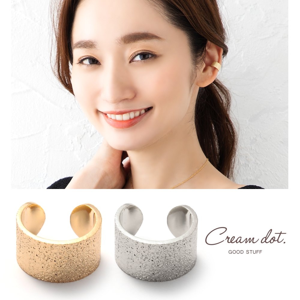 �˥奢�󥹤Τ������ϥƥ������㤬̥�ϤΥ磻�ɥ᥿�륤�䡼���ա�����ץ뤫�ĥϥ󥵥��ʷ�ϵ���ɺ�碌��ǥ�����ǡ���ͥ����奢�륹������Υ�������ȤˤԤä���Ǥ�����������Υԥ������Ȥ߹�碌��Τ��