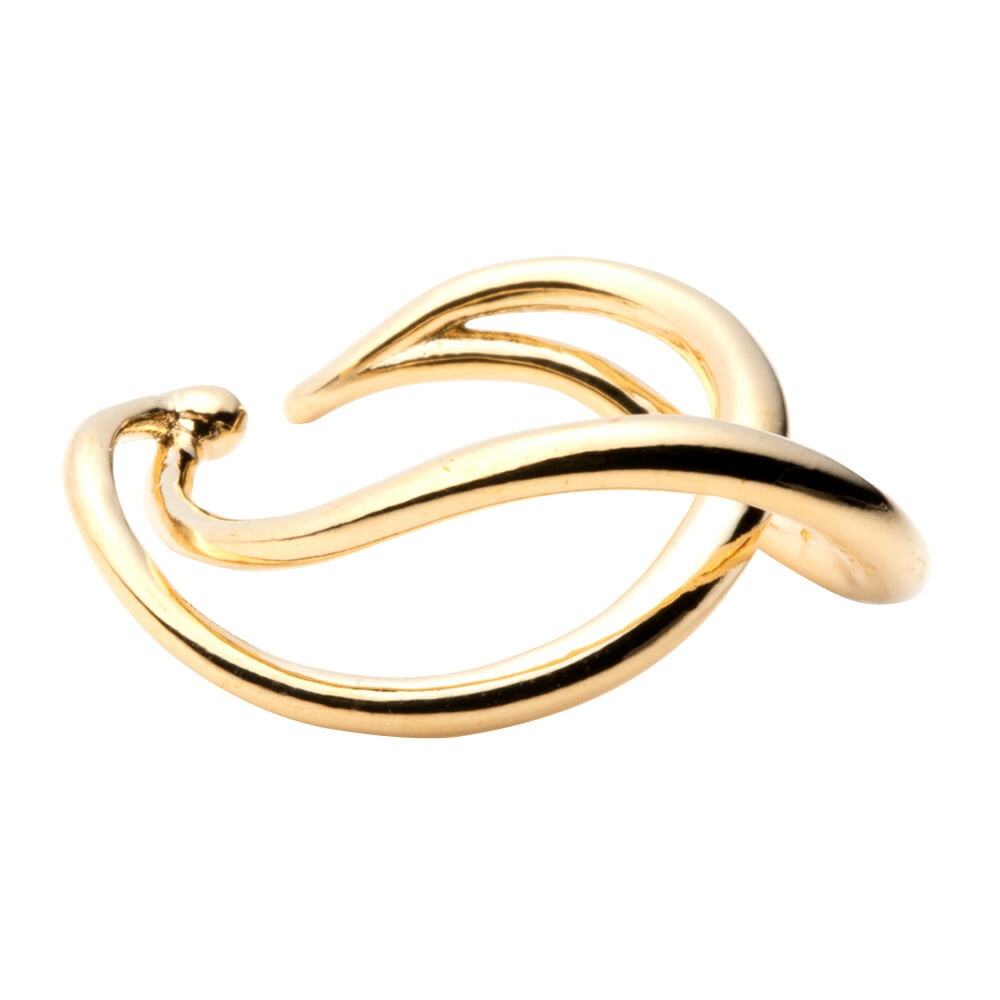 �ڶ�°����륮���б��ۥ��䡼���� ��°����륮�� �˥å���ե꡼ 18k�����ƥ��� ��ǥ����� ���䡼���ե� ���䥫�� ������ �Ҽ��� �᥿�� ������ �� �ѷ� ��֤� ���� ��� ���� ���쥬��� ����ץ� ������� ����С�