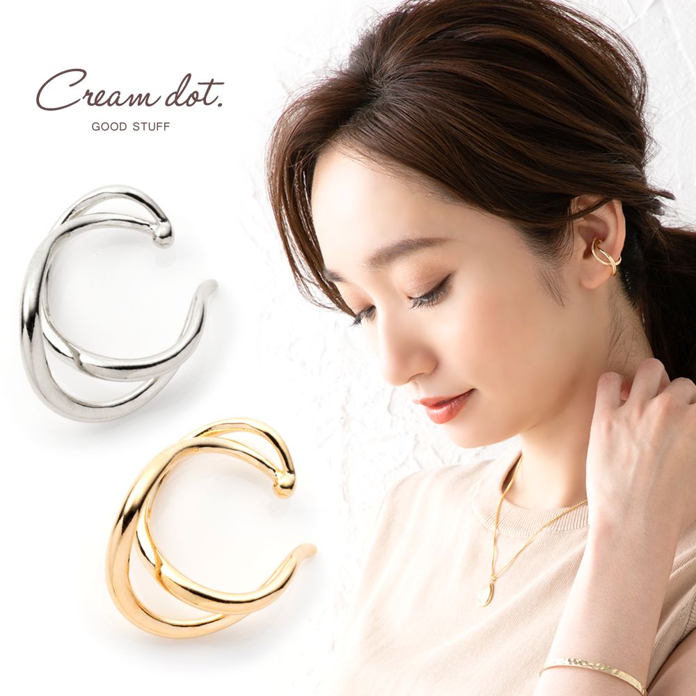 ή���褦�ʽ��餫�����������������쥤�䡼�������䡼���ա�����夤�������餷���򴶤�������ǥ�����Ǽ���������ͤäݤ��ʳʤ�ץ饹������ץ�ʤΤǹ�碌�륳���Ǥ����Ф����饹���åפ��Ƥ���ޤ���[��Ϣ���] ��°����륮���б� �⥢���б� �㥢��륮...