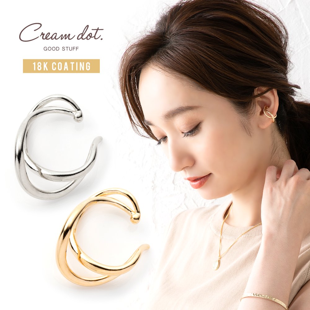 ڤ椦ѥåȡۥ䡼 °륮 ˥åե꡼ 18kƥ ǥ 䡼ե 䥫  Ҽ ᥿   ѷ ֤    쥬 ץ  С