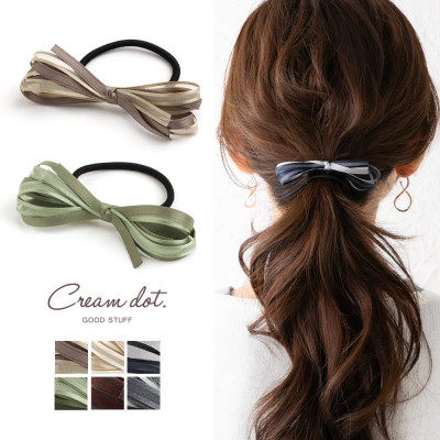 2Υܥ󤬴ŤˤŤʤäʤŪʥإࡣ
夤ߥ顼ʤΤǡİʤꤹͤäݤѤĺޤ
ۤɤ褤ܥ塼ശǡǥ꡼˻Ȥ䤹ƥǤ


