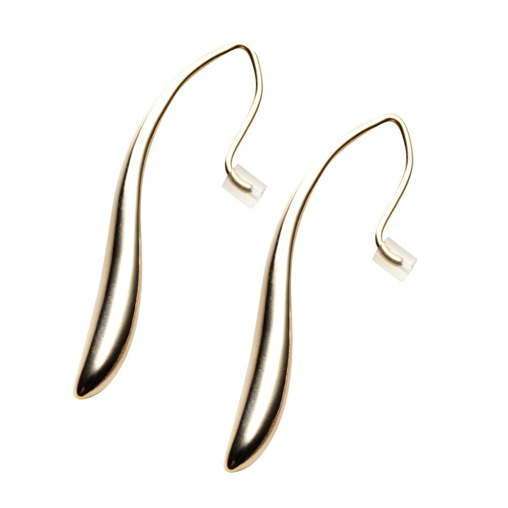 �ڶ�°����륮���б��ۥԥ��� ��°����륮�� �˥å���ե꡼ 18k�����ƥ��� ��ǥ����� �֥��� �եå� �ɥ��å� ������ �᥿�� �С� ��� ���� ���쥬��� ���� ����ץ� �ե��ߥ˥� ������� ����С� �ԥ󥯥������