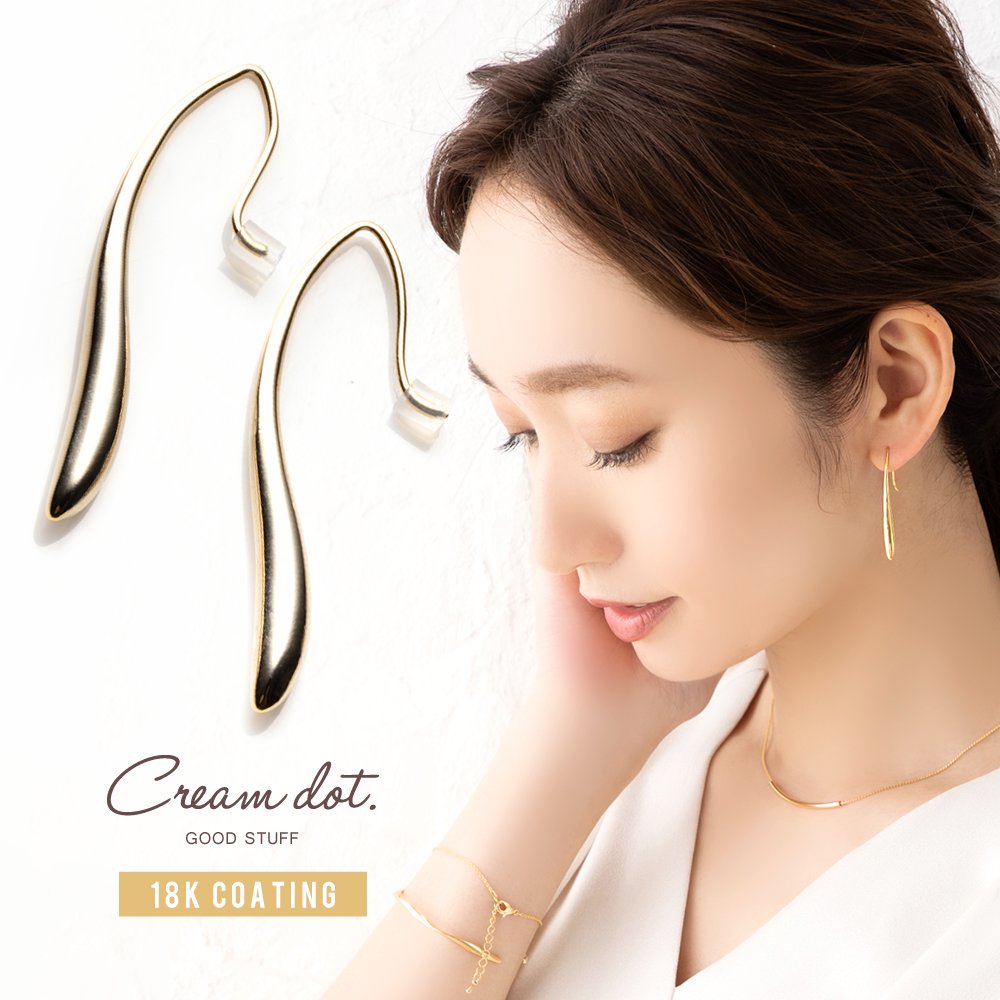 ή���褦�ʥ᥿��С�����������ʤ˸����Ƥ����ԥ���������ץ�����ɤ��ꤲ�ʤ��ܤ�������륨�åȤ���ͥ����ǤˤԤä��ꡣ���֤ǻȤ���˰������ʤ��ǥ����������ץ쥼��Ȥˤ⥪�������[��Ϣ���] ��°����륮���б� �⥢���б� �㥢��륮��£��ʪ ...