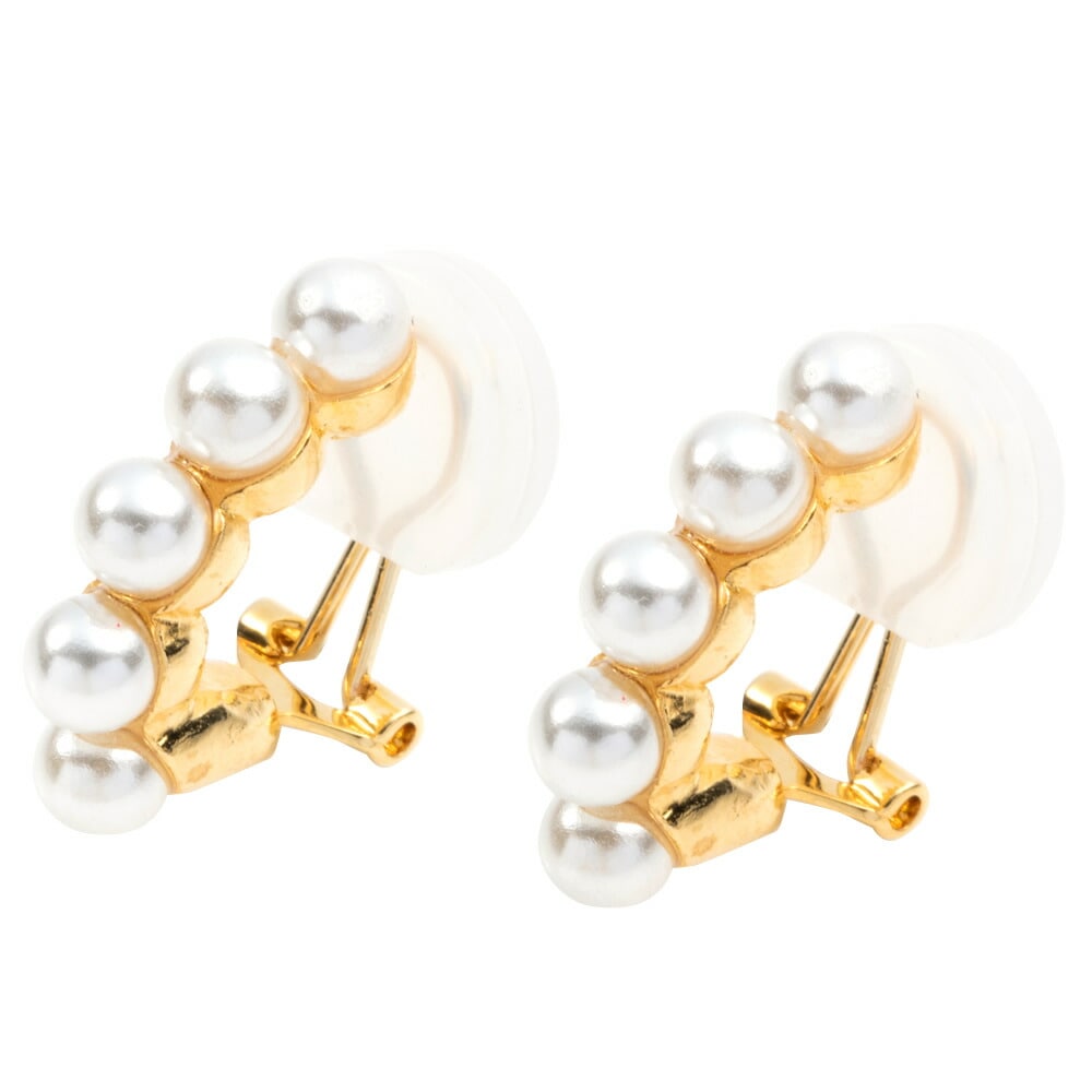 ڤ椦ѥåȡ٤  ԥ °륮 ˥åե꡼ 18kƥ ǥ ꥳ󥫥С å׼ ѡ 塼ӥå륳˥    쥬  С ԥ󥯥