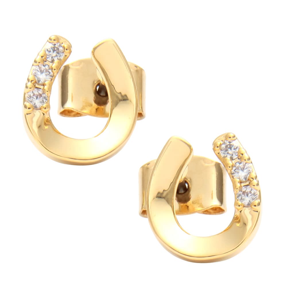 ���٤�4������ �ԥ��� ������ 18k�����ƥ��� ������ݥ��� ��ǥ����� ���饤���� �Υ�ۡ���ԥ��� �ۡ������塼 ���� �ӥ��塼 ��� ���� ���� ����ץ� ���줤�� ������� ����С� �ԥ󥯥������