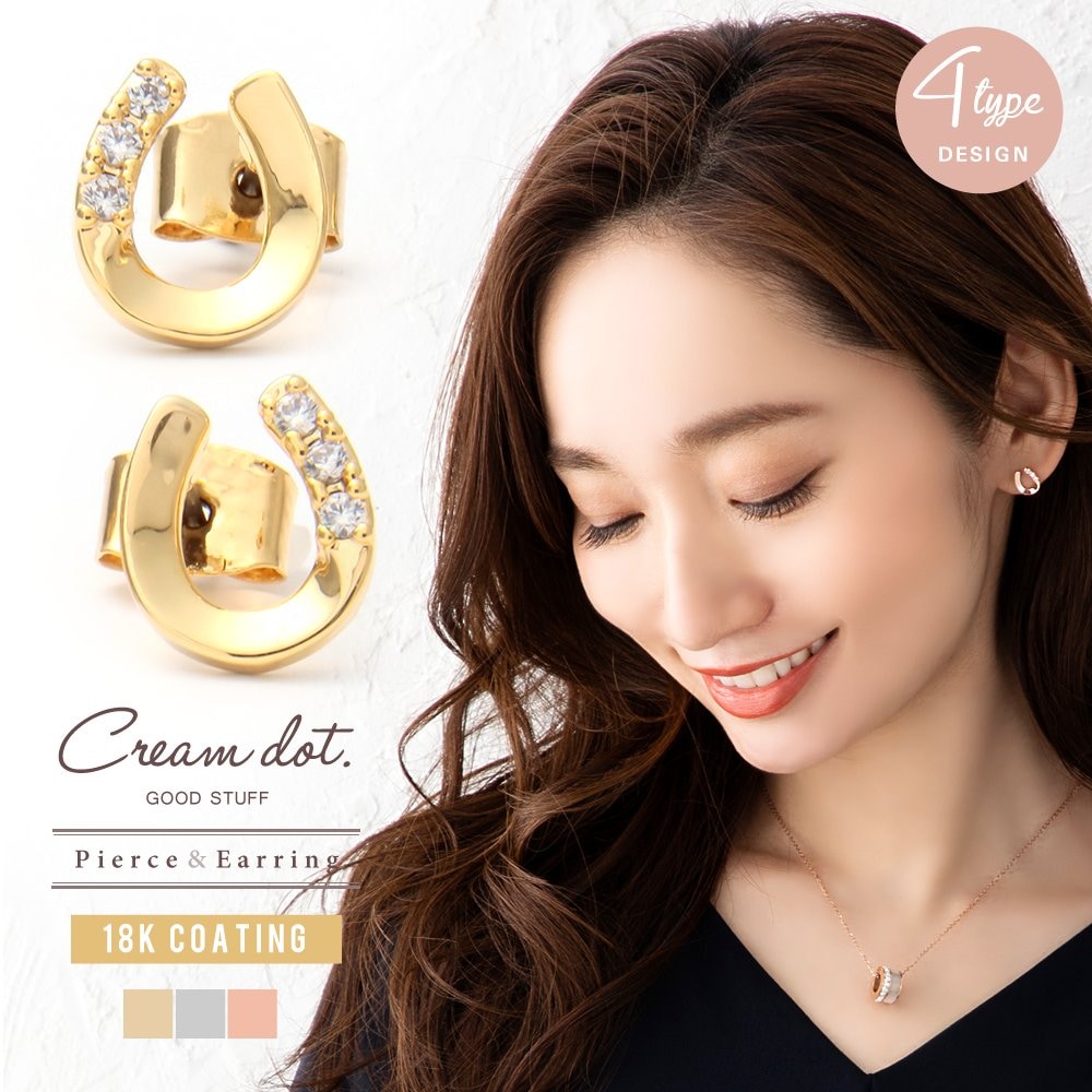 ���٤�4������ �ԥ��� ������ 18k�����ƥ��� ������ݥ��� ��ǥ����� ���饤���� �Υ�ۡ���ԥ��� �ۡ������塼 ���� �ӥ��塼 ��� ���� ���� ����ץ� ���줤�� ������� ����С� �ԥ󥯥������