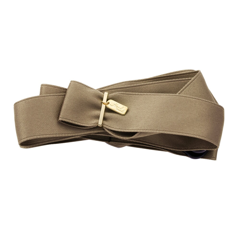 �ڤ椦�ѥ��åȡۥХʥʥ���å� ���ä���α�ޤ� ��ܥ� �إ�����å� �إ����������꡼ ������� ���㡼�� ��� ���� ���쥬��� ���� ����ץ� �ե��ߥ˥� ���ե��� �̶� ��� ���줤�� �⥫ �ͥ��ӡ� �֥�å� �١����� �� ���㥳���� �֥饦��