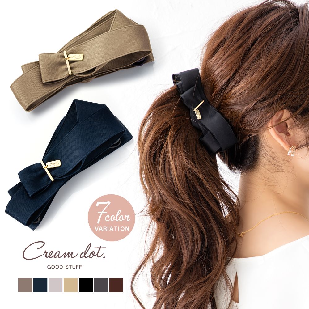 �������ȥ꡼�˽Ťͤ���ܥ�ˡ��ɤ�르����ɥץ졼�Ȥ���������Ȥ�ä���Хʥʥ���åס�ȱ�����ä���α�ޤ��礭�᥵�����ʤ��顢��䤫�����ϴ��ȥ��å��ʿ��礤���Ĥ��ʤ餺���ޤȤ�ȱ����Ͳڤ䤫�˻ž夲�ޤ���[��Ϣ���]£��ʪ ��ʬ�ؤΤ�˫�� ���ʻ�...