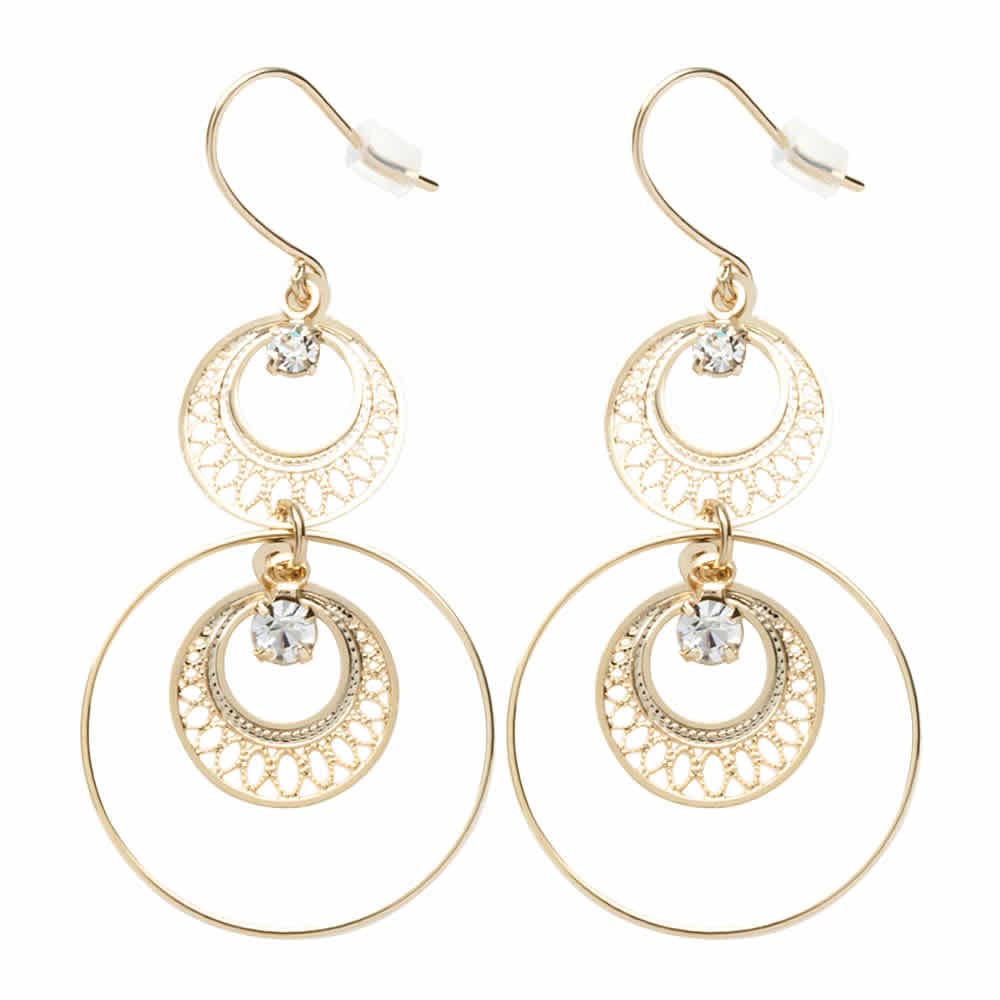 �ڤ椦�ѥ��åȡ� ���٤� �ԥ��� ������ ��ǥ����� ���饤���� �եå��ԥ��� �Υ�ۡ���ԥ��� �ɤ�� Ʃ�����ץ졼�� �ӥ��塼 �������� ������� ����С�