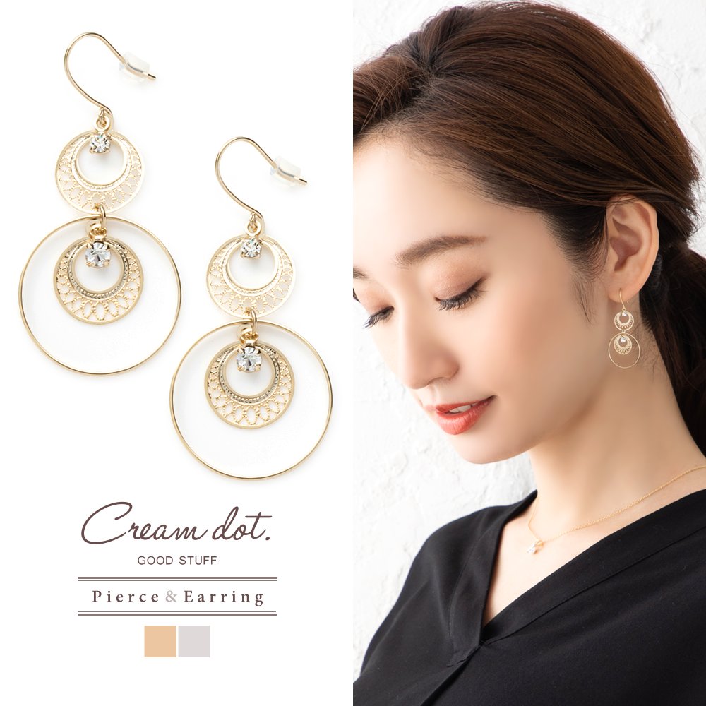 Ʃ�������ͤΥ᥿��ץ졼�Ȥ��濴�˥ӥ��塼���������ڤ䤫�ʥԥ���/�����󥰡����̲ù���ܤ���Ʃ�����ץ졼�Ȥ���ư���٤˸���ȿ�ͤ�����᤭�ޤ����ɤ�������դ������餷�������Ω�ƤƤ���륢���ƥ�Ǥ���