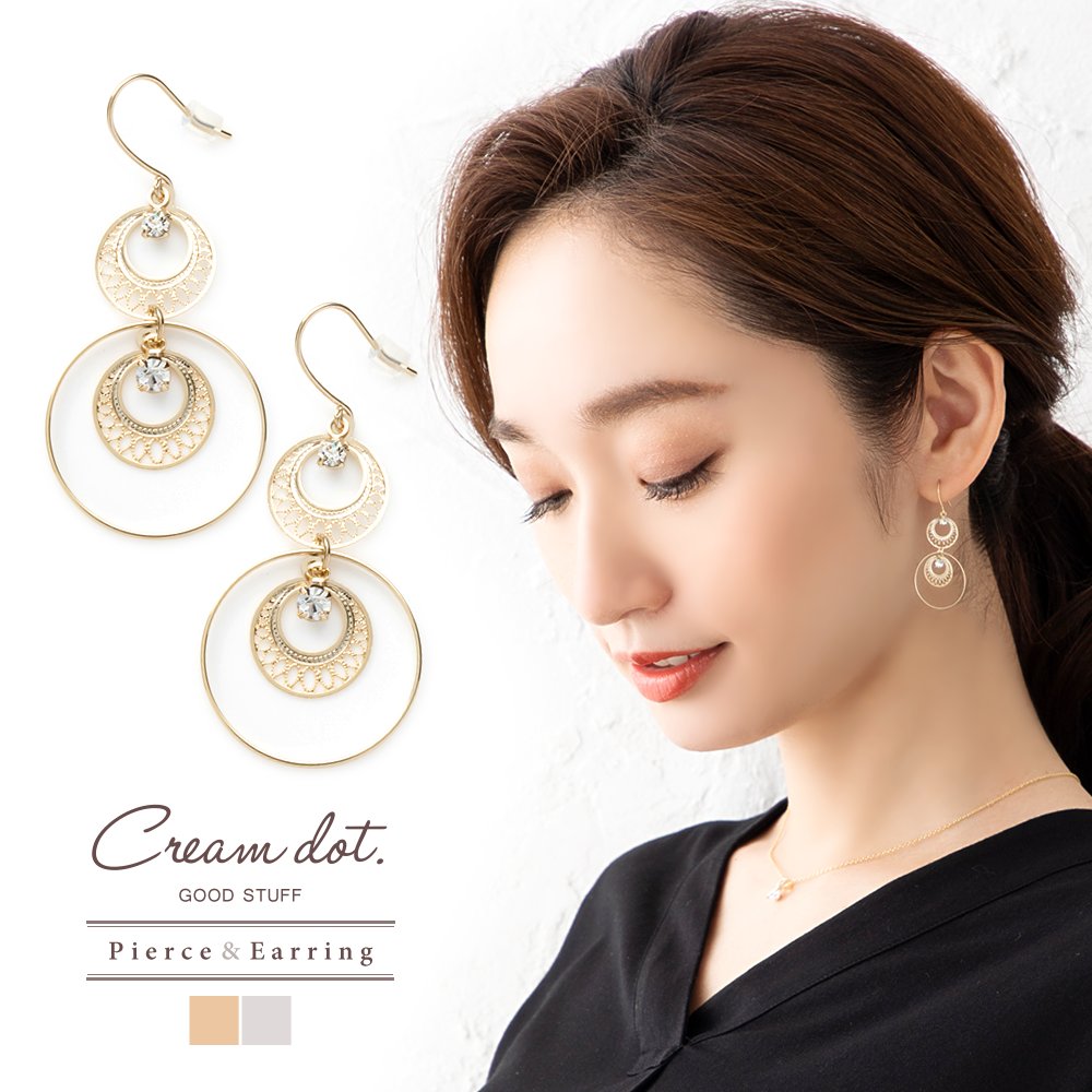 Ʃ�������ͤΥ᥿��ץ졼�Ȥ��濴�˥ӥ��塼���������ڤ䤫�ʥԥ���/�����󥰡����̲ù���ܤ���Ʃ�����ץ졼�Ȥ���ư���٤˸���ȿ�ͤ�����᤭�ޤ����ɤ�������դ������餷�������Ω�ƤƤ���륢���ƥ�Ǥ���[��Ϣ���] ���塼�ӥå����륳�˥� �ԥ����˸�...