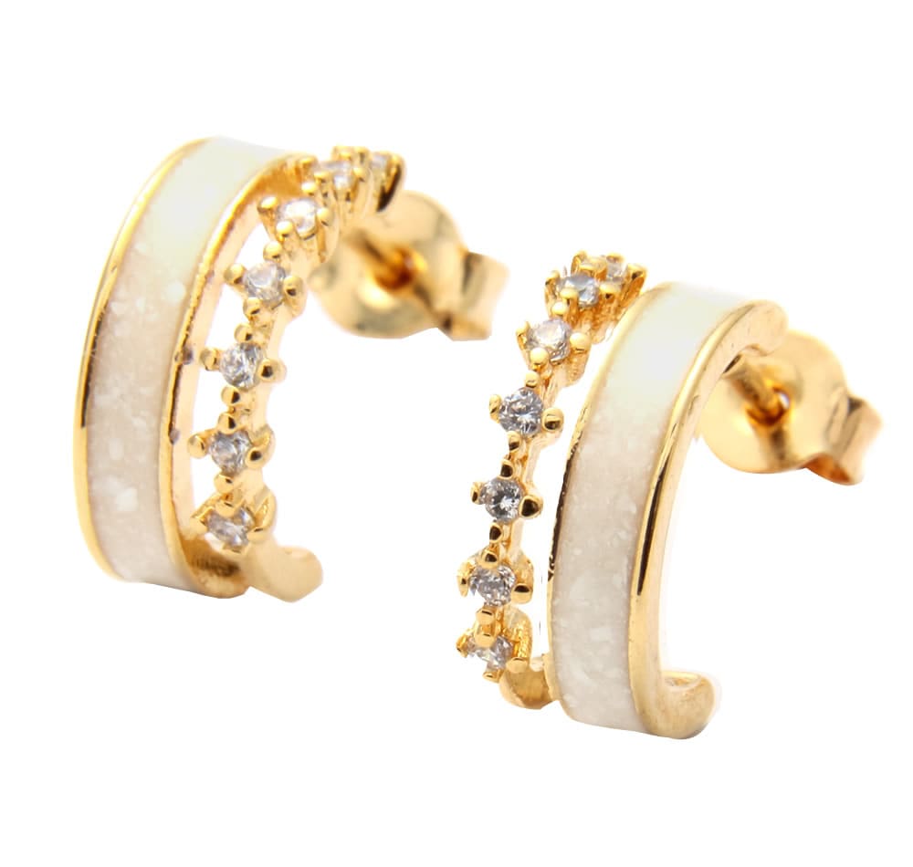 ڤ椦ѥåȡ ٤ ԥ  °륮 ˥åե꡼ 18kƥ ǥ 饤 Υۡԥ ա 塼ӥå륳˥  ƥ饳å ꡼