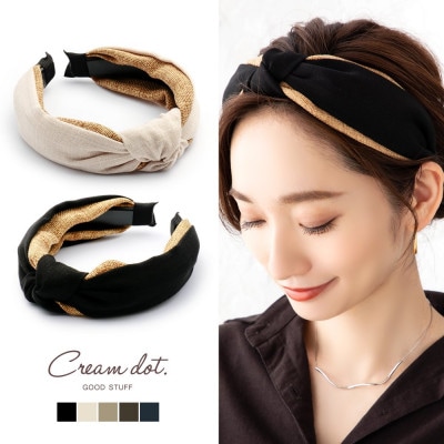 �ʥ���������礤����������饤���ʰ��Ǻ�ߥå����Υ����塼���㡣�ե������ʬ�Ƿ����磻�ɤʥǥ��������褤�ܥ�塼����ꡢ������̤���ԤǤ�������˻����ī�Ǥ�ܤʥإ��������뤬������