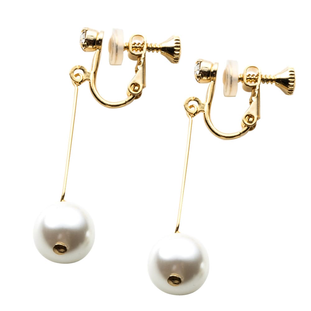 �ڶ�°����륮���б��ۥ����� ��°����륮�� �˥å���ե꡼ 18k�����ƥ��� ���ꥳ�󥫥С� �ͥ��� ��ǥ����� �ɤ�� ���塼�ӥå����륳�˥� �С� �ѡ��� ��� ���� ���쥬��� ���� ����ץ� �ե��ߥ˥� ������� ����С�