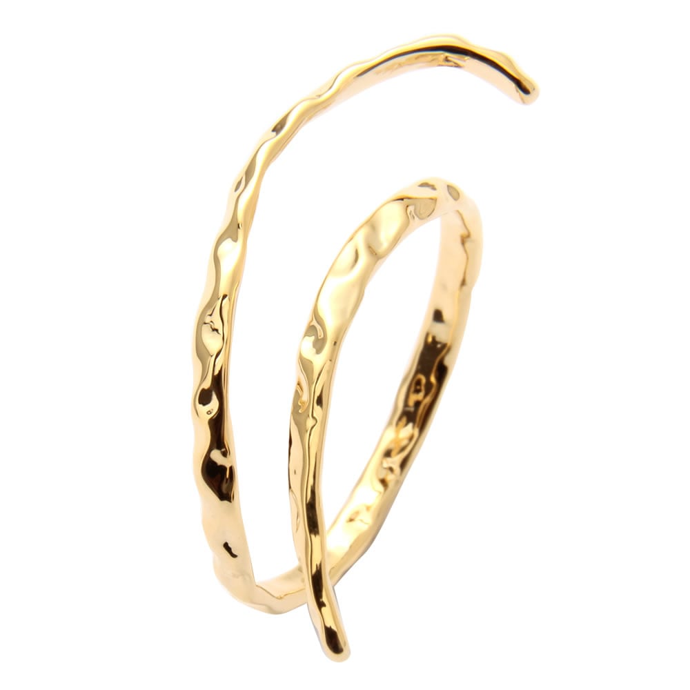 �ڤ椦�ѥ��åȡۥ��䡼���� 18k�����ƥ��� ��ǥ����� ���䡼���ե� ���䥫�� ��������� ������ �Ҽ��� ����ץ� �᥿�� ��֤� ����ե�Ĵ �����դ� ��� ���� ���쥬��� �ե��ߥ˥� ������� ����С� �ԥ󥯥������ outlet