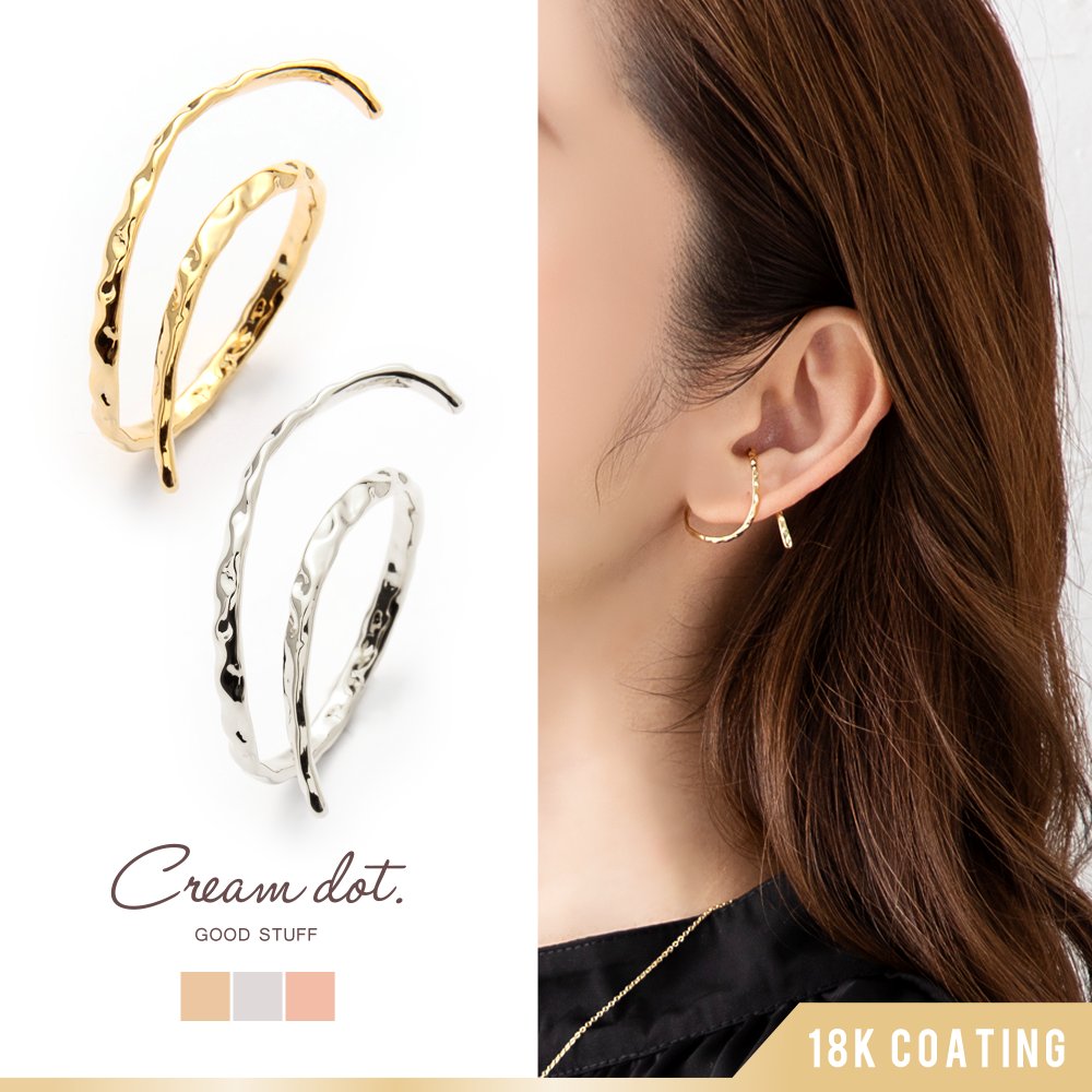 ˴Ĥ褦ѷ饤ȡͤͤĤʥեĴ᥿뤬ܤ椯Ҽѥ䡼ա٤ɽѤ饤󤬸ŪʥǥǤ˰줿ݤ˳ʾ夲Ƥ륢ƥǤ