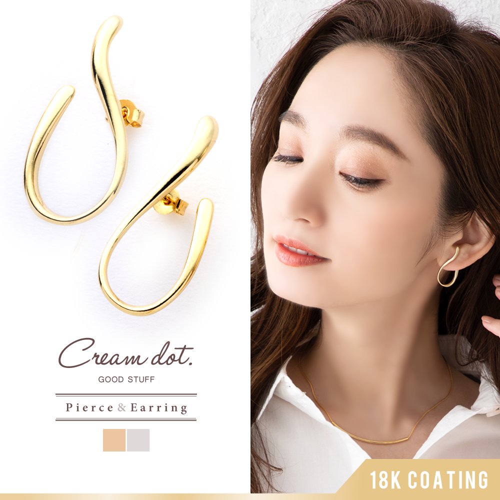 ڤ椦ѥåȡ٤  ԥ °륮 ˥åե꡼ 18kƥ ǥ 饤 Υۡԥ ƥɥå ХåҤͤ   쥬 ץ  С outlet