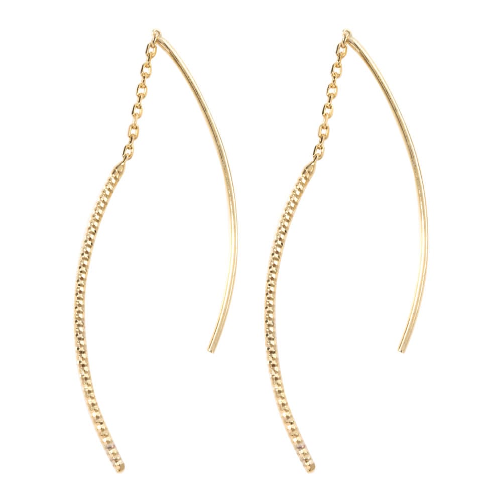 �ڤ椦�ѥ��åȡۥԥ��� ����ꥫ��ԥ��� ��°����륮�� �˥å���ե꡼ 18k�����ƥ��� �饤�� ��ǥ����� �ɤ�� ��������ԥ��� ��� ���� ���� ����ץ� ���ե��� �̶� ��� ���줤�� ������� ����С� �ԥ󥯥������