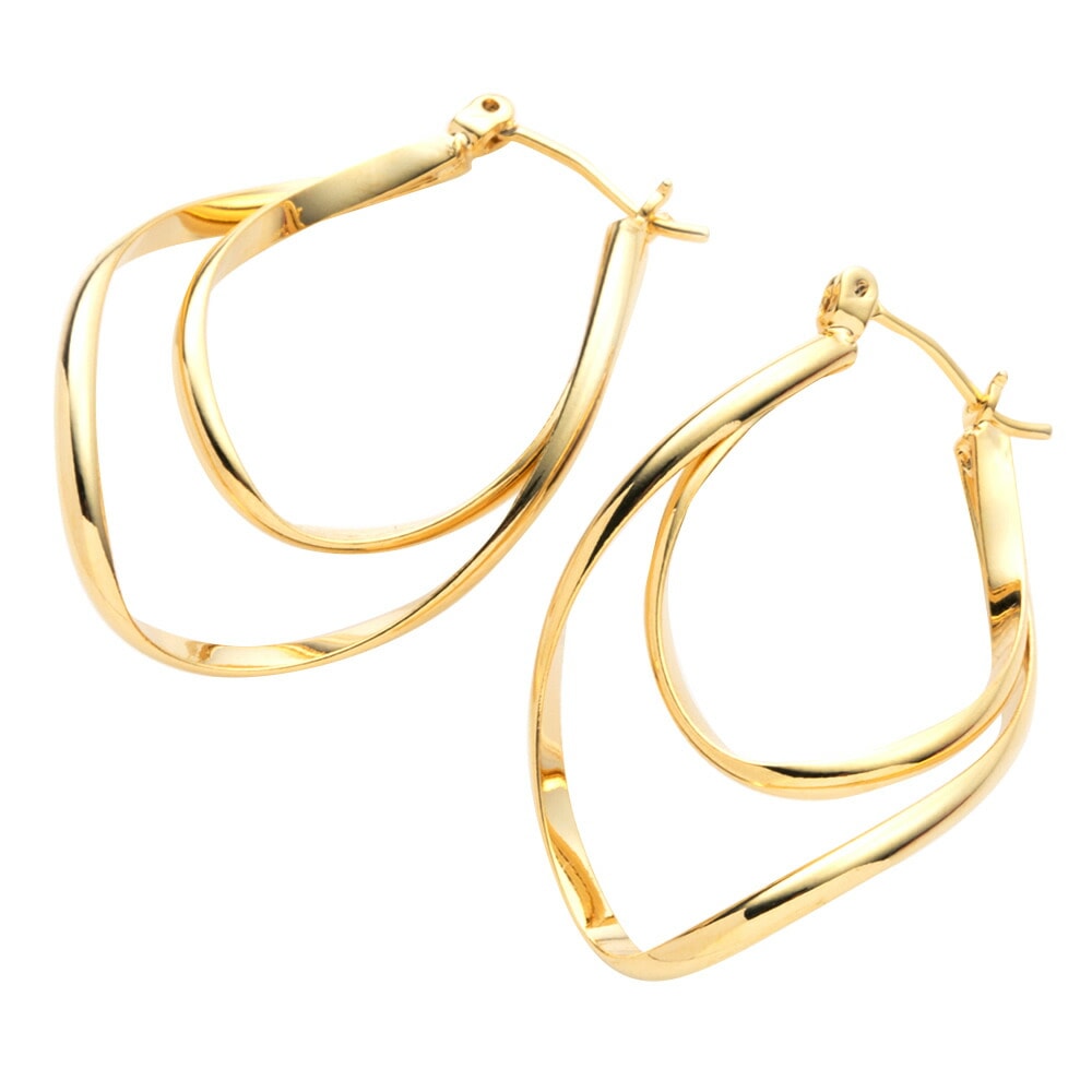 �ڤ椦�ѥ��åȡۥԥ��� 18k�����ƥ��� �㥢��륮�� ��ǥ����� �Хå��Ҥͤ� ���ѥ���� ������ �ա��ץԥ��� ����å��쥹 �֥��� ���֥�饤�� ��� ���� ���쥬��� ����ץ� ������� ����С�