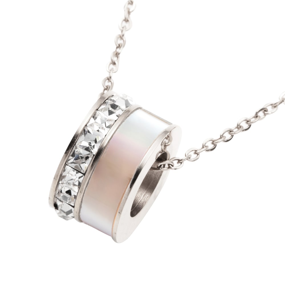 �ڤ椦�ѥ��åȡۥ��ƥ�쥹�� �ͥå��쥹 ��°����륮�� ��ǥ����� ���硼�� �������� ���塼�ӥå����륳�˥� ���������륹�ƥ�쥹 ������ ��� ��� ���� ���쥬��� ������� ����С� �ԥ󥯥������ �֥�å� �ۥ磻��