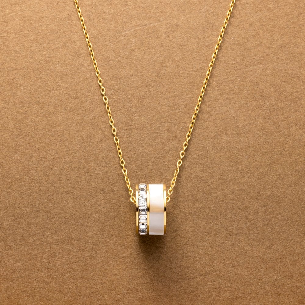 �֤䤫�˱�᤯������ȥӥ��塼�饤��Υ��ƥ�쥹���Х����顼��󥰥ͥå��쥹���磻�ɥ�󥰤�¸�ߴ�ȴ�������Ӥˤ������˶������ƥ�쥹���ǡ��ǥ��꡼�˳����ְ㤤�ʥ���Ĺ���֤����Ѥ�¿����㥢��륮���Ǻ�Ǥ���[��Ϣ���] ��°����륮���б� �⥢���б�...