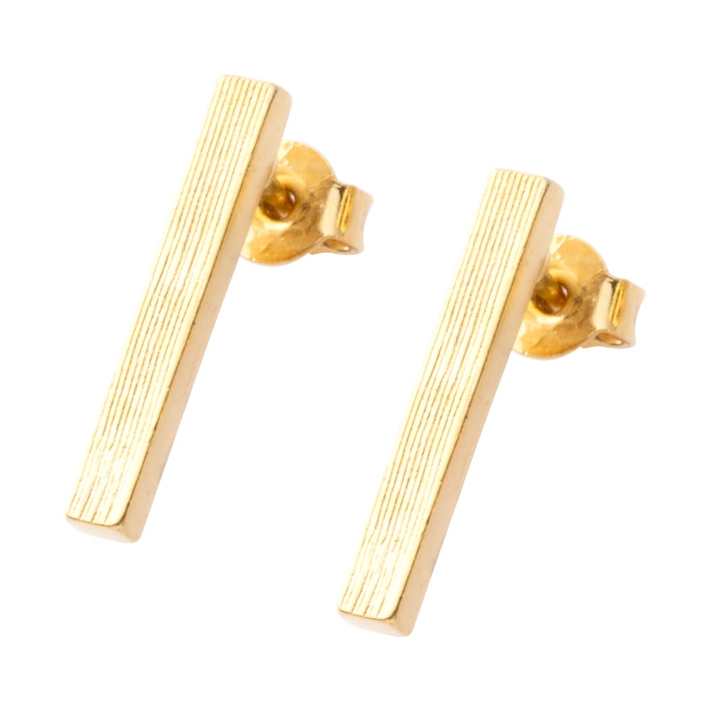 �ڤ椦�ѥ��åȡ����٤� �ԥ��� ������ ��°����륮�� �˥å���ե꡼ 18k�����ƥ��� ��ǥ����� ���饤���� �Υ�ۡ���ԥ��� �ޥå� �С� �Ĥ�ä� ��� ���� ���쥬��� ���� ����ץ� ���줤�� �ԥ󥯥������ outlet