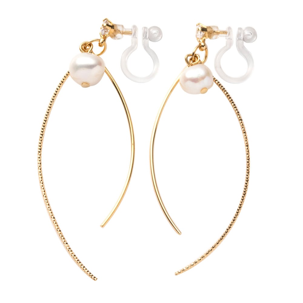 �ڤ椦�ѥ��åȡ����٤� ������ �ԥ��� ��°����륮�� �˥å���ե꡼ 18k�����ƥ��� ��ǥ����� ���饤���� �Υ�ۡ���ԥ��� �ɤ�� ø��ѡ��� �������С� ��� ���� ���쥬��� ���� ����ץ� �ե��ߥ˥� �������