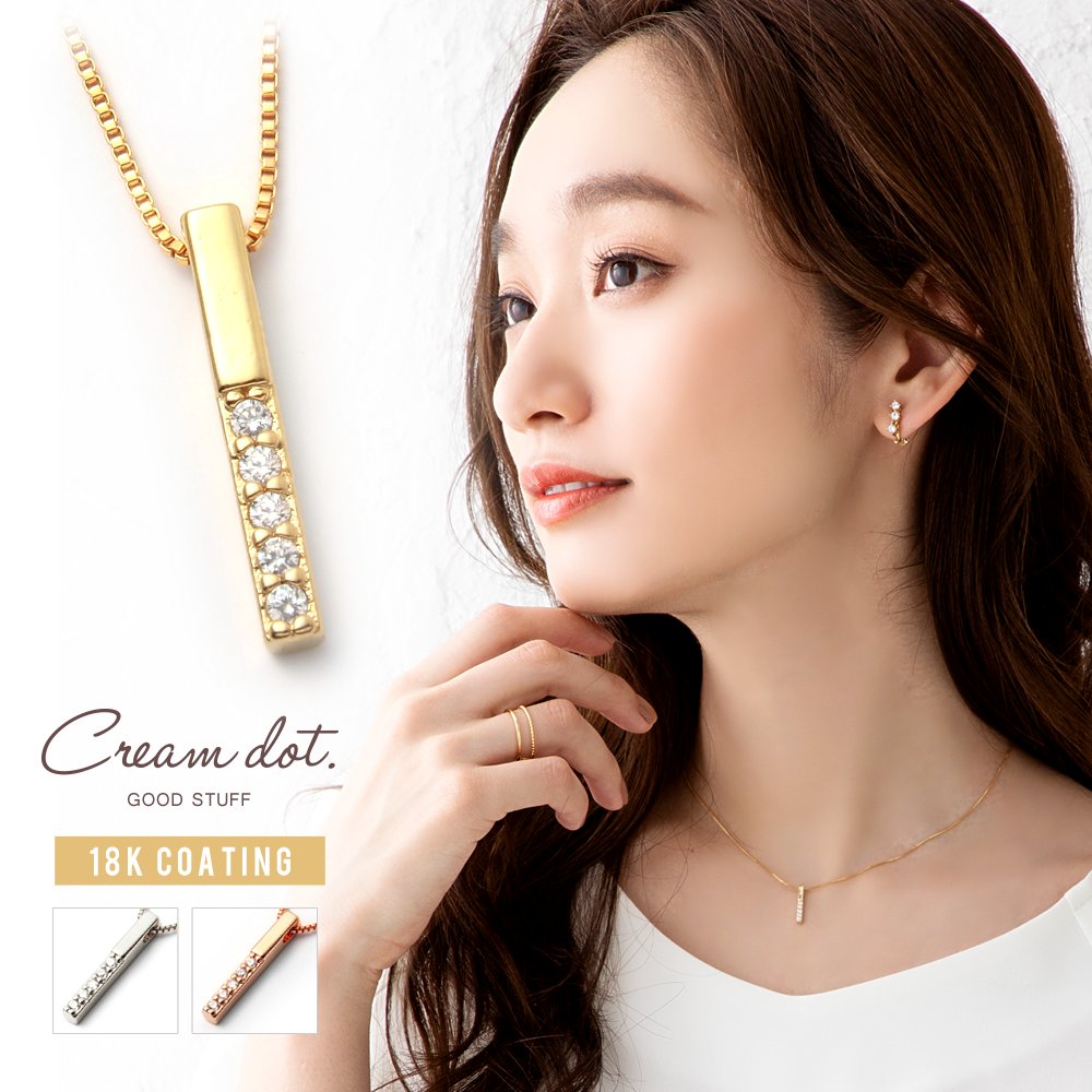 �����ʥ᥿��С��˾�γ�ӥ��塼���ۤ���������ץ�ʥǥ�����Υ٥ͥ������������ͥå��쥹����餫�˱�᤯�٥ͥ�����������󤬾��ʤʰ��ݤ�Ƴ���Ƥ���ޤ���ñ�ʻȤ��Ϥ�����󡢽Ť��դ��ˤ⤪�������[��Ϣ���] ��°����륮���б� �⥢���б� �㥢��륮...