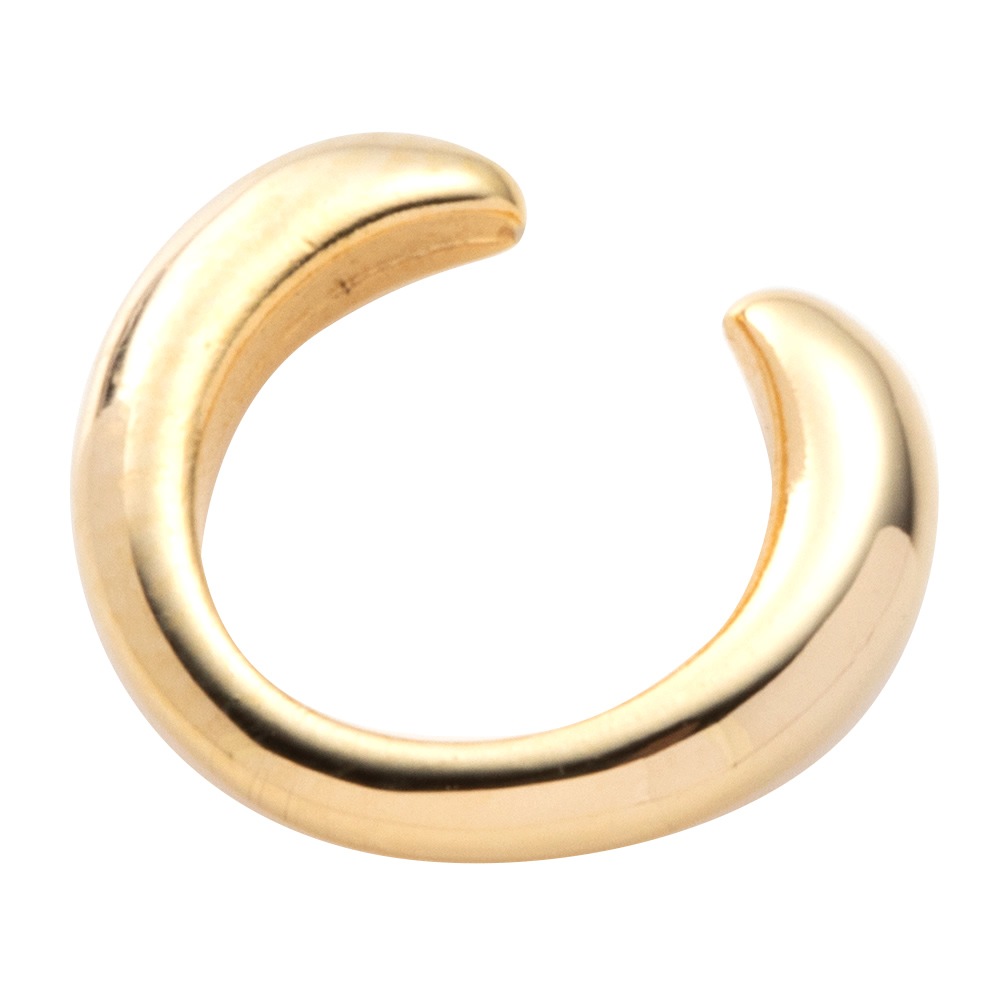 �ڤ椦�ѥ��åȡۥ��䡼���� 18k�����ƥ��� ��ǥ����� ���䡼���ե� ���䥫�� ��������� ������ �Ҽ��� ����ץ� �᥿�� �ߥ˥ޥ� ������ ���֤� ��� ���� ���쥬��� ���� ����ץ� ������� ����С� �ԥ󥯥������