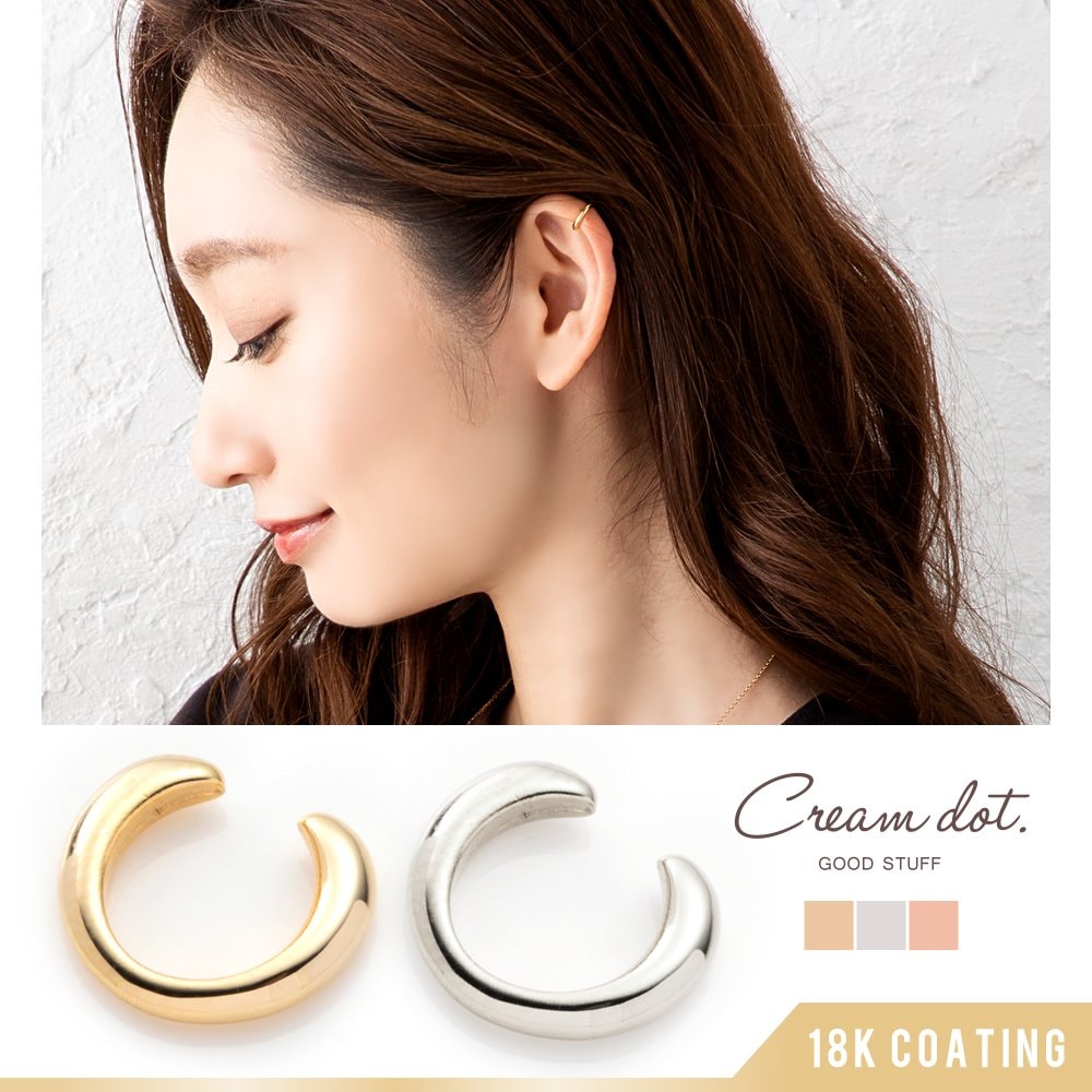 �פä���Ȥ������륨�åȤ���᤯�Ҽ��ѥߥ˥ޥ।�䡼���ա����֤�ʥ������Ǽ��ˤԤä���ȱ褦�褦�˥ե��åȤ��ޤ�������ץ��ñ�ʻȤ�����Τ���������������Υԥ����䥤�䡼���դȤνŤ��դ��⥪�������