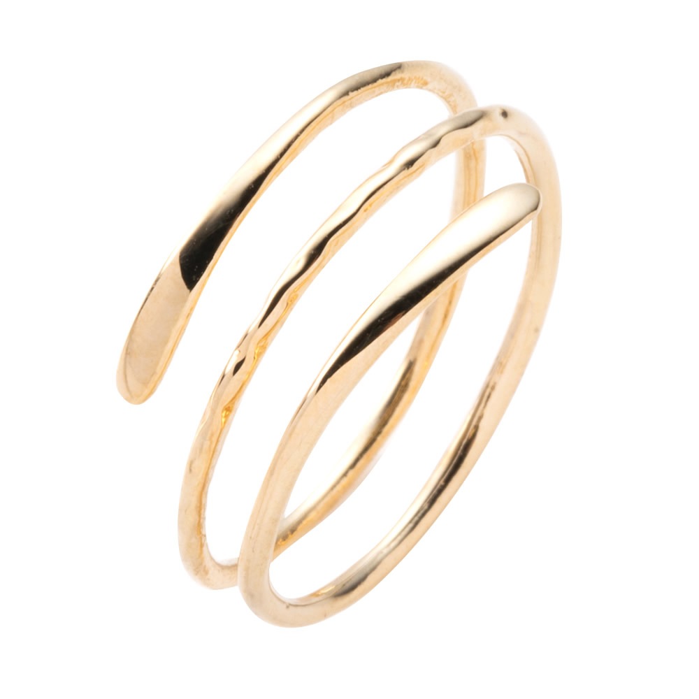 ڤ椦ѥåȡۥ  °륮 ˥åե꡼ 18kƥ ǥ եå դ 롼 ᥿ 12   쥬 ץ եߥ˥  С ԥ󥯥 outlet