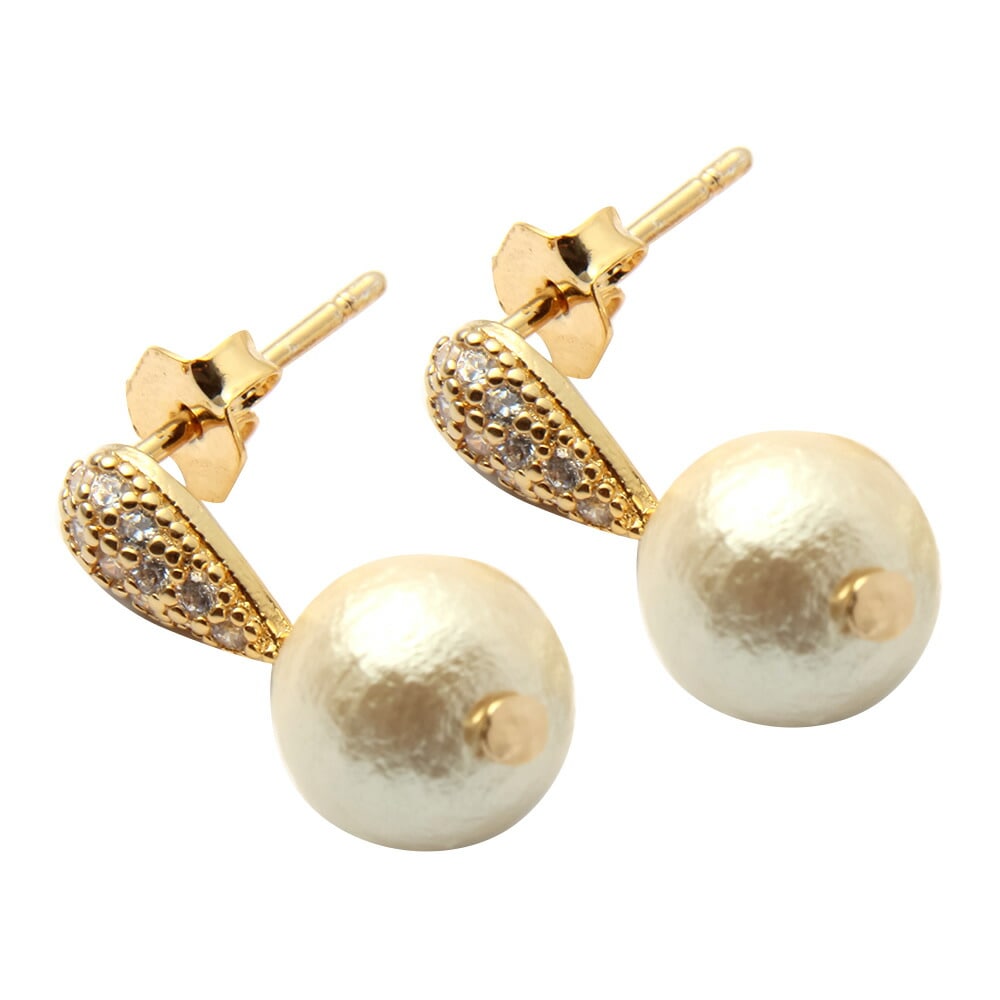 ڤ椦ѥåȡ٤ ԥ  °륮 ˥åե꡼ 18kƥ ǥ ꥳ󥫥С ɤ ͥ å׼ ӥ塼 åȥѡ ѥ   쥬 С ԥ󥯥