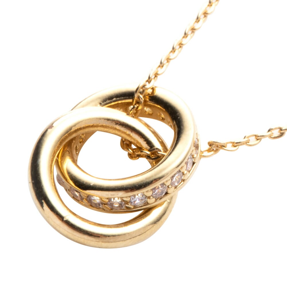 ڤ椦ѥåȡۥͥå쥹 °륮 ˥åե꡼ 18kƥ ǥ 硼 ץ  ֥  롼 ӥ塼    ե ̶  줤 ԥ󥯥