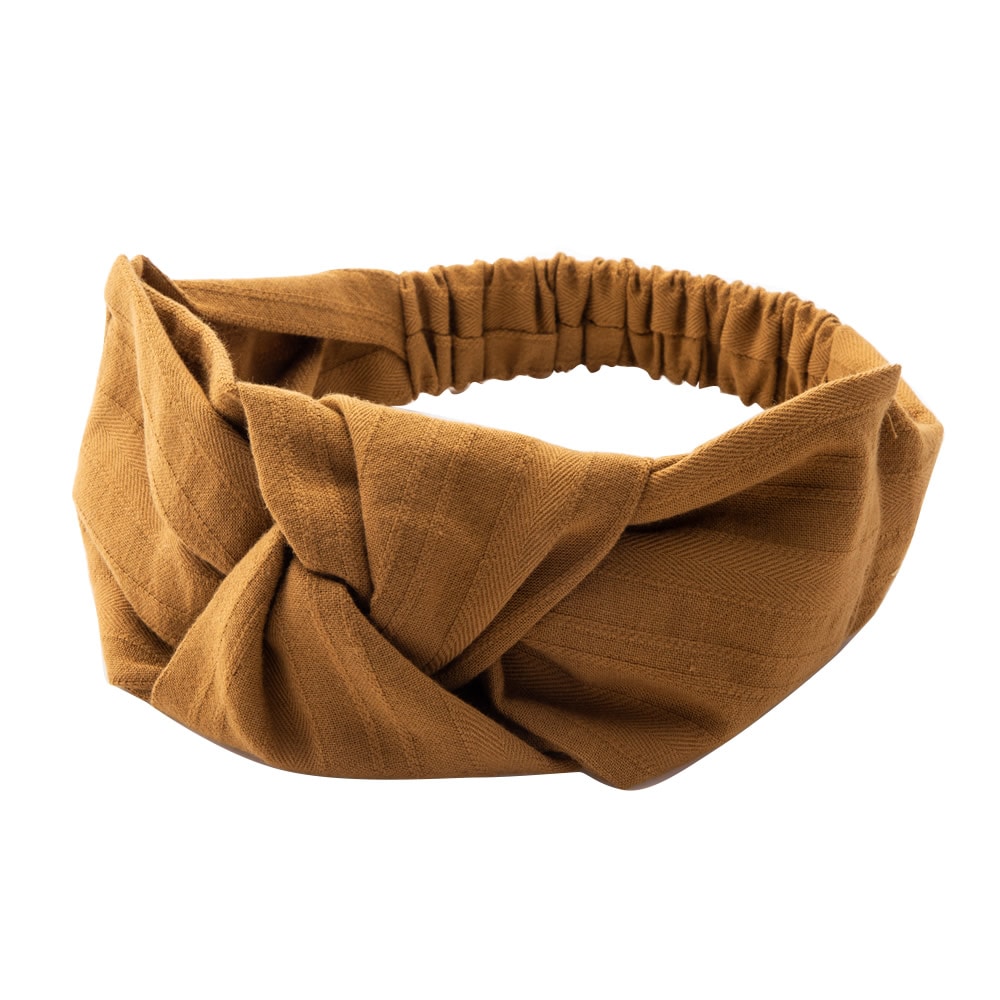 �ڤ椦�ѥ��åȡۥإ������Х� �إ��Х�� ���� ��ǥ����� ��ܥ� ������ ̵�� ���åȥ��Ǻ� �ĥ����� �����˥å� ��� �إ����������꡼ ��ͥ����奢�� �İ��� ������ ���㥳���� �֥�å�