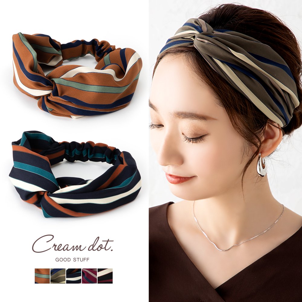 �ޥ�����ȥ饤�������إ���������Υ�������Ȥˤʤ�ĥ����ȥ����Х��ե������ʬ�ǥ������������ǥ��������ɤ��ܥ�塼����ꡢ������̤���ԤǤ��ޤ������Ĥ�Υ�������˥ץ饹���ƥ��äȤ��ʤ줿���ݤˡ�