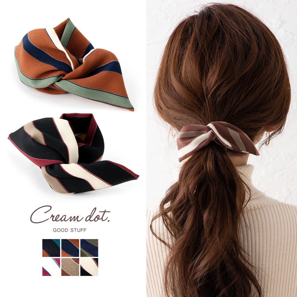 ڤ椦ѥåȡۥ磻䡼ݥˡ إ磻䡼 󥸥磻䡼 إ ͤäݤ  إ꡼ ܥ դ ȥ饤 ͥ奢  ͥӡ ֥饦  磻 ١ ֥å 