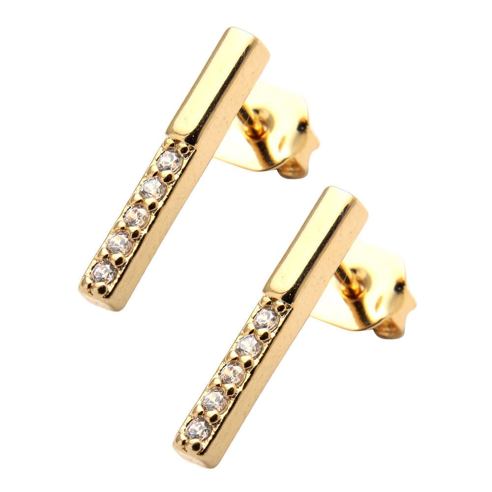 �ڤ椦�ѥ��åȡۥԥ��� ��°����륮�� �˥å���ե꡼ 18k�����ƥ��� ��ǥ����� �֥��� �᥿�� �ӥ��塼�С� ��� ���� ���쥬��� ���� ����ץ� ���ե��� �̶� ��� ���줤�� ������� ����С� �ԥ󥯥������ outlet