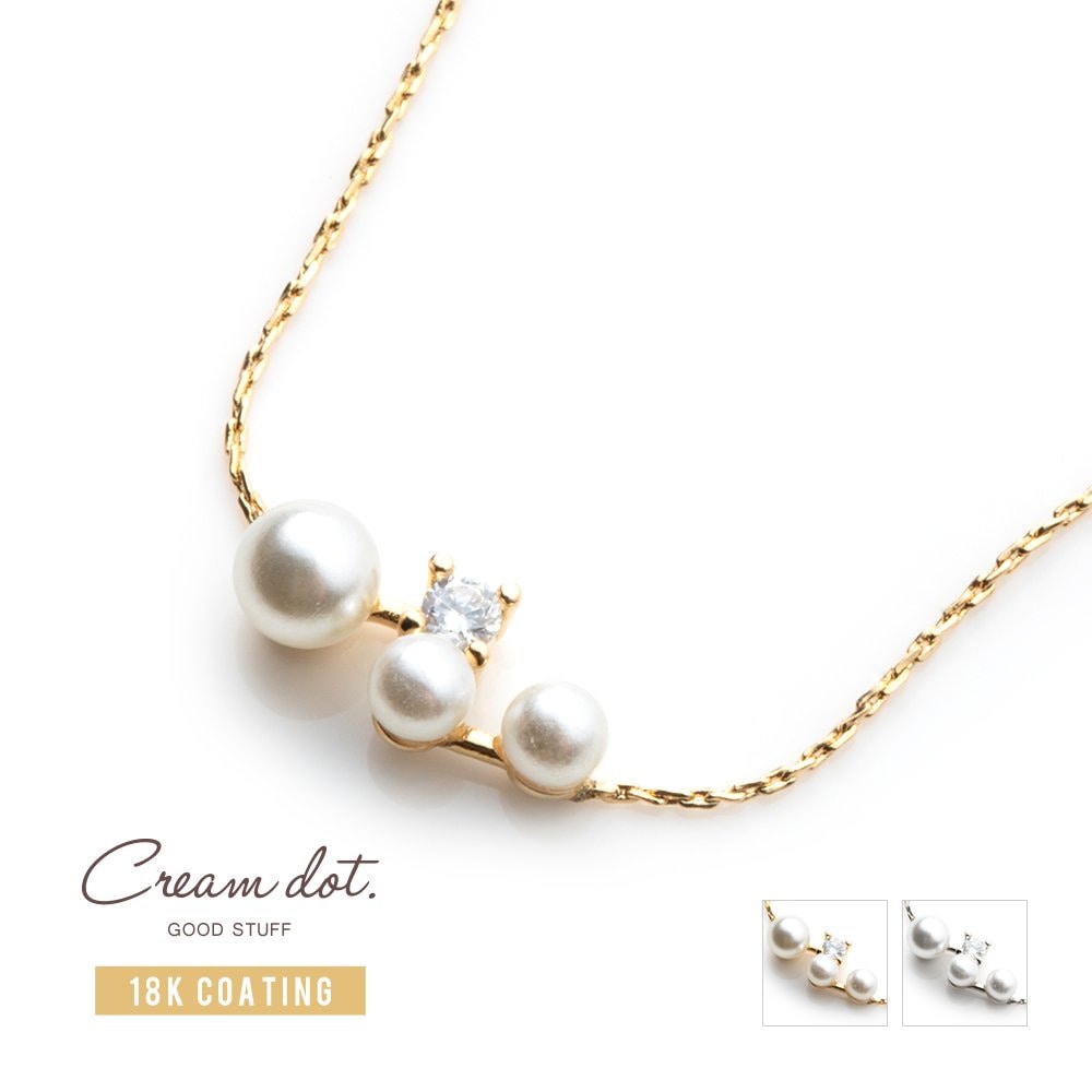 ������˻���Ф᤿�ѡ���ȥӥ��塼�β����ͥå��쥹����γ�ѡ�������٤���᤯�����ʥ������󤬽����餷���������Ф��Ƥ���ޤ���Ʊ������դΥԥ�����e00305�ˤȥ��åȤ�·����Τ⥪������Ǥ���[��Ϣ���] ��°����륮���б� �⥢���б� �㥢��륮��£...