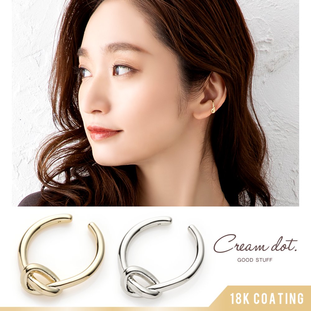 ܤΥդʤ촶äפҼѥ䡼աŪʥΥåȥǥͤʷϵФޤץʥåñʻȤΥԥ䥤䡼դȤνŤդ⥪