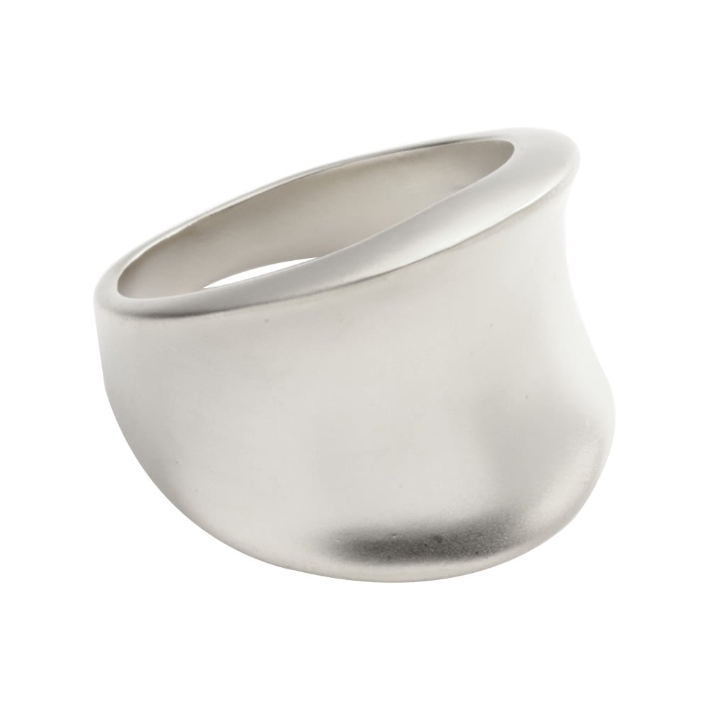 �ڤ椦�ѥ��åȡۥ�� ���� ��ǥ����� �磻�ɥ�� �ޥå� ��ä� �Ĥ�ä� ���� �������ץ饤�� ��� ���� ���쥬��� ����ץ� ������� ����С�