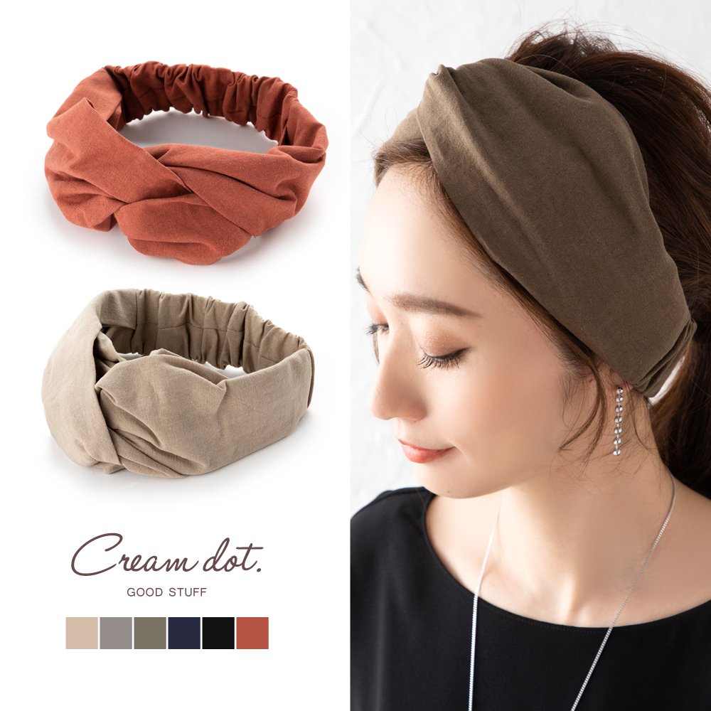 ���å��ʥ��顼��󥰤���ͤäݤ��ȤˤĤ�����ĥ����ȥ����������Х����������ɤ��ܥ�塼�ശ�����龮����̤���ԤǤ�����������夭�Τ��뿧�礤�������Υ����Ǥ˼������䤹�������ƥ�Ǥ���