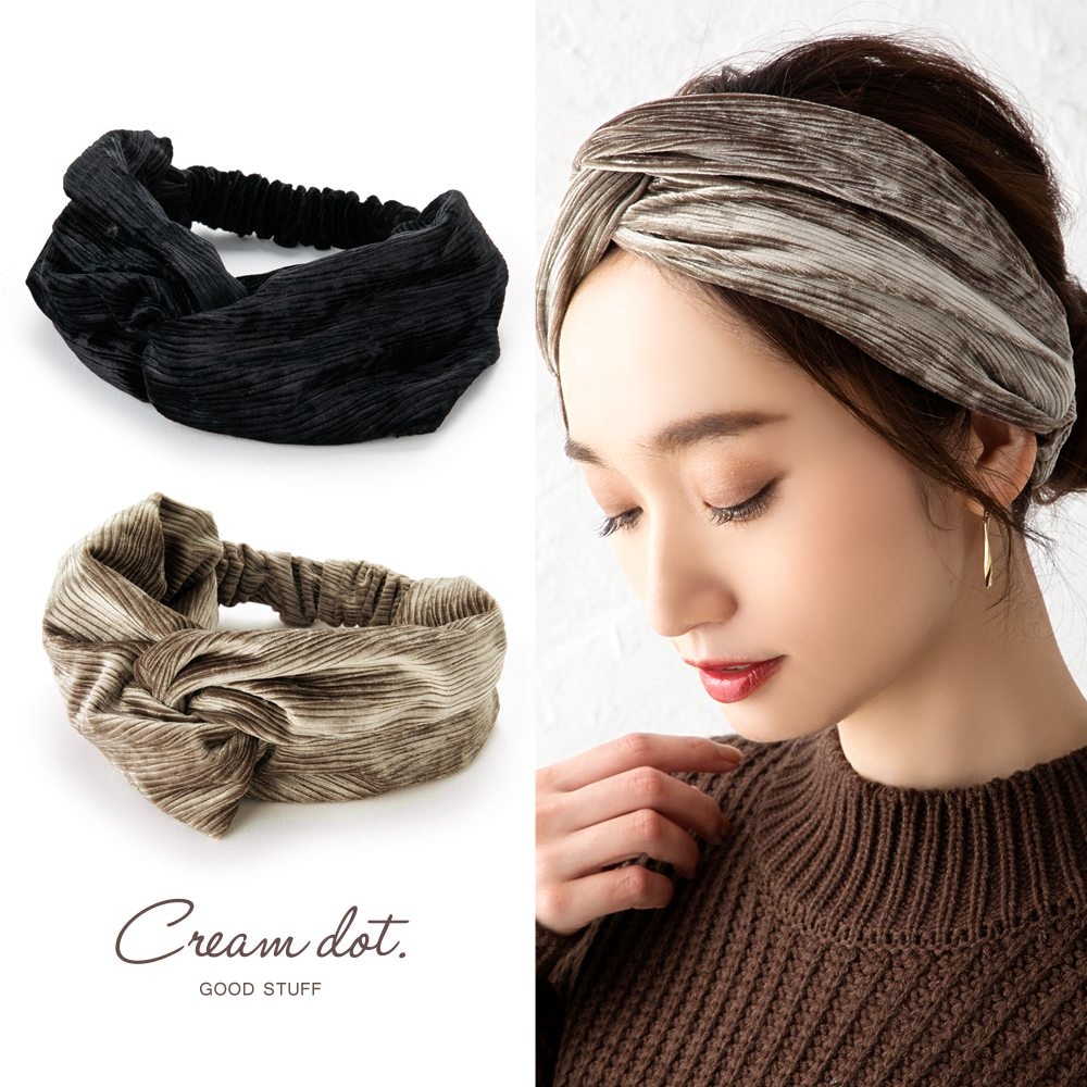 �٥����Ǻ�ξ��ʤʸ���������������饤���ʥ磻�ɥ����������Х����äפ�Υܥ�塼�ശ�ǡ�������̤���ԤǤ��ޤ����������䤹������ץ�ʥǥ��������ͤʥ��顼Ÿ���ǡ������Ǥ򥰥äȤ��ʤ줿���ݤˡ�