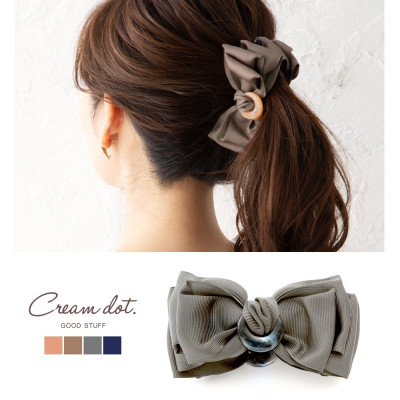 夤顼󥰤ΥܥդͲİХʥʥåסȡѡĤΥޡ֥ݥȤˤʤäƤޤ褤ܥ塼ശǥإ˲ڤ䤫ץ饹Ƥ륢ƥ