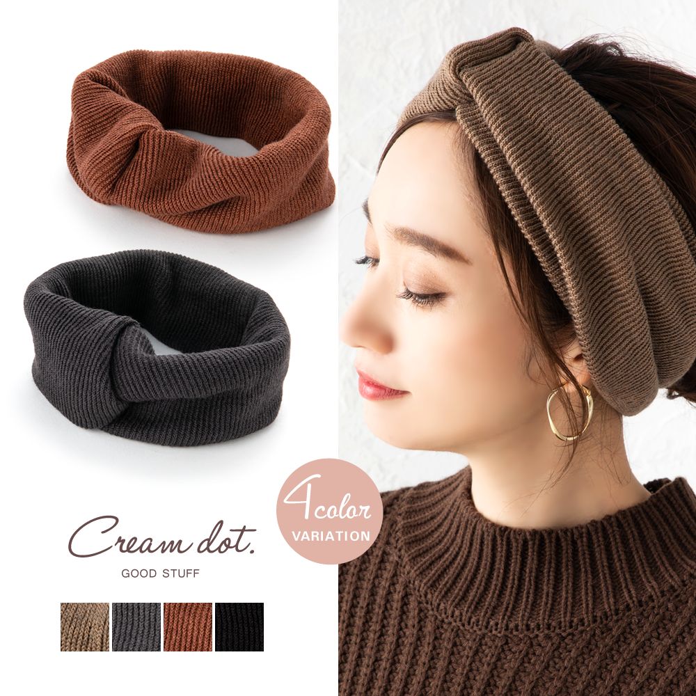 ʥ礤Υ˥åǺबİĥȥХ󡣥եʬǤդȥǥɤܥ塼ꡢ̤ԤǤǥǤ˥ץ饹ƽܤʥإˡ