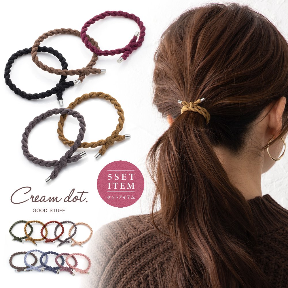 �����׾������礤����������5�����åȥإ����ࡣ����夤����̣����ͽ����ˤԤä���ǡ���ʬ�˹�碌�ƥ����ǥ��͡��Ȥ�ڤ���ޤ������äȻȤ������Ȥ��Ǥ⸫�ɤ��褯�ž夲�Ƥ����ͥ�������ƥࡣ£��ʪ ��ʬ�ؤΤ�˫�� ���ʻȤ� �� �� �� ��� ��� ͧã 20��...