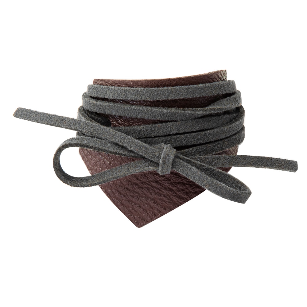 �ڤ椦�ѥ��åȡۥ�åץݥˡ� �����ɥ�ܥ� ��������Ĵ �磻�䡼�ݥˡ��� �إ����� ��ͤäݤ� ��ܥ� ɳ ������� �إ����������꡼ PU�쥶�� ���� ��� �����奢�� �֥饦�� ������ ���㥳���� ���졼���� outlet