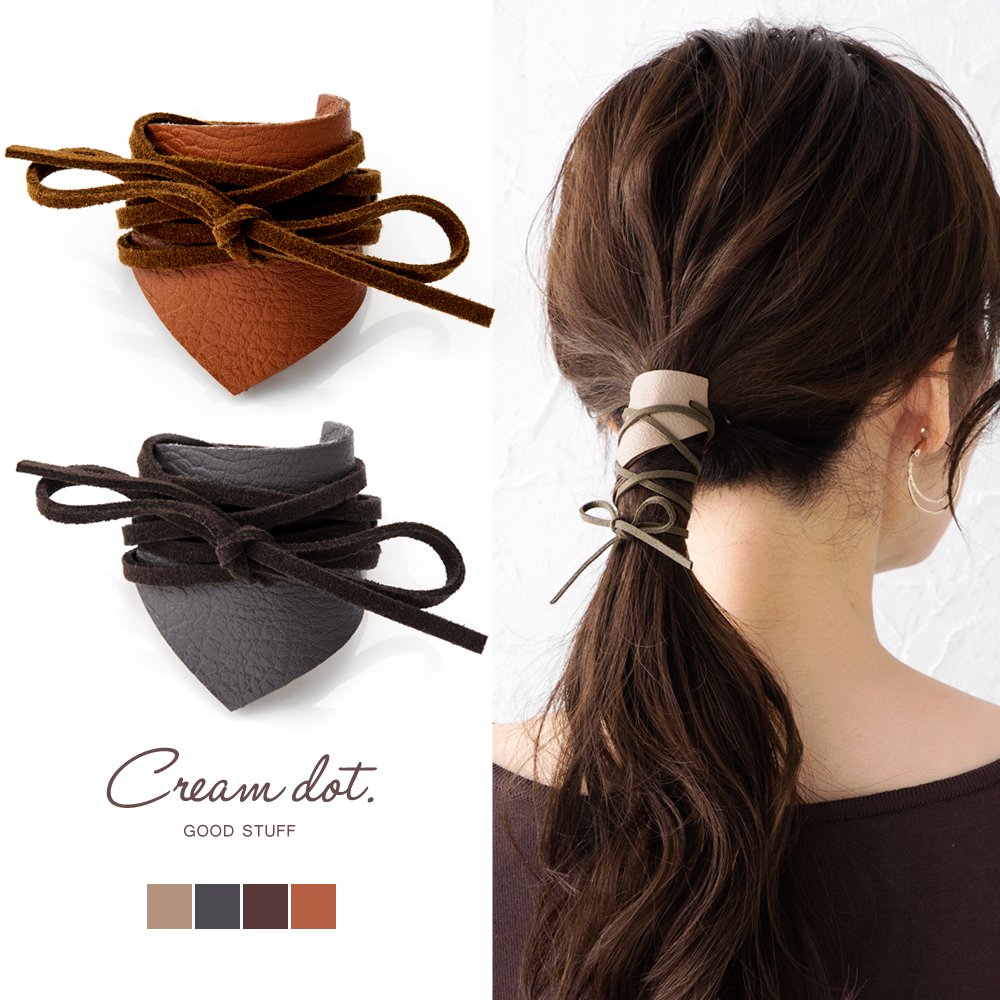 ڤ椦ѥåȡۥåץݥˡ ɥܥ Ĵ 磻䡼ݥˡ إ ͤäݤ ܥ ɳ  إ꡼ PU쥶   奢 ֥饦  㥳 졼 outlet